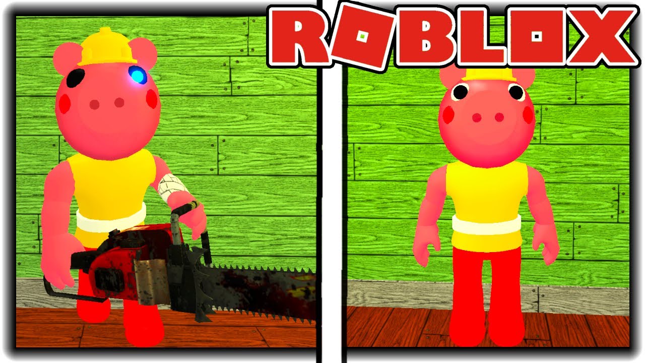 roblox tubbie oc morph