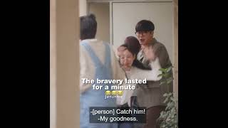 Best Jennies Moments At Apartment 404 Ep2