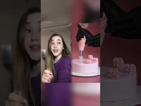 Когда приходят господа-пулей из дома я😂Подписывайся на мой инст: sahnova_alena_ буду лайкать❤️