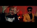 VARINZ x Z TRIP x KANOM - โสดอยู่ดี feat. NONNY9, PONCHET, NANTCXP【Official MV】