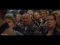 Cloud Atlas- Scottish Pub Fight Clip (HD)