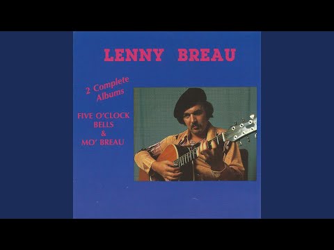 Lenny Breau - Autumn Leaves