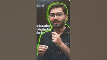 Hume maths se darr nai lagta! Who agrees?🔥🔥#shorts #ytshorts #trending #jee #maths #viral #viral