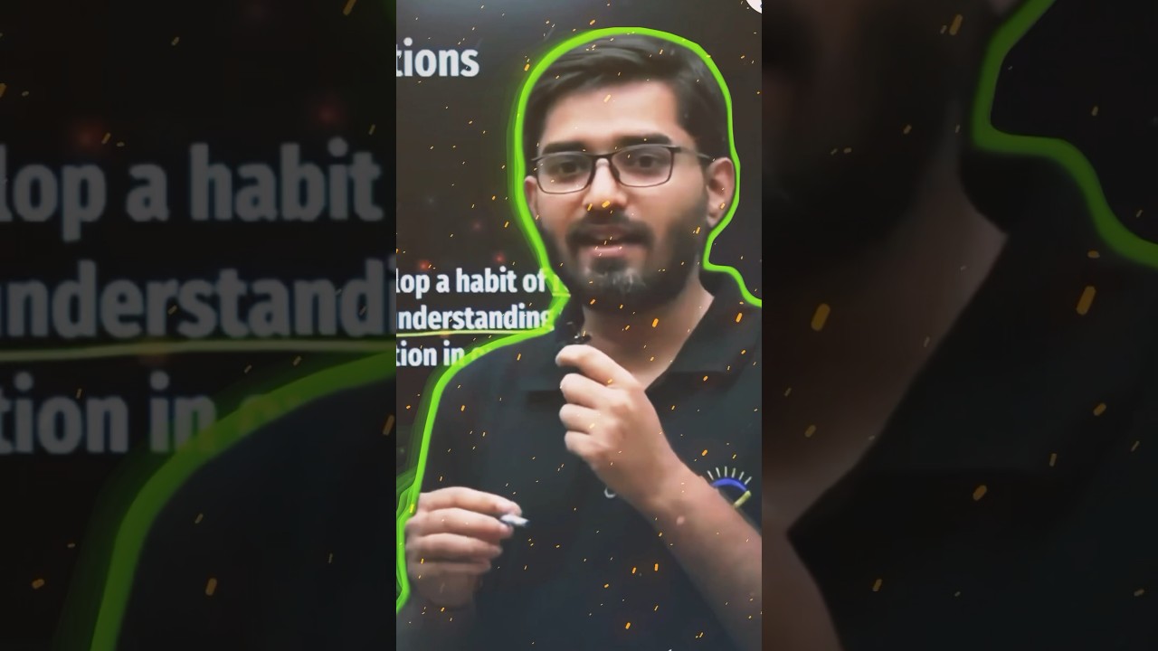 Hume maths se darr nai lagta! Who agrees?🔥🔥#shorts #ytshorts #trending #jee #maths #viral #viral