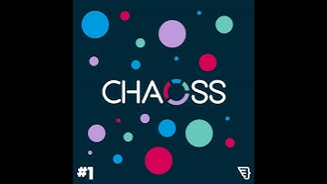 Episode 1: "Hello, World!"