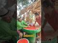 #ลิปซิงค์ #ตลก #555 #คลายเครียด #ขำๆ #ขอหอมแน่#ยายนาวตาอุ๊ด #funny #comedy #trending #shorts