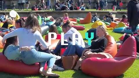 IDEA 9202_GROUP3_SYSTEM SHOWCASE