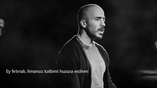To Mero | Sen Gitme | Milad Derakhshani