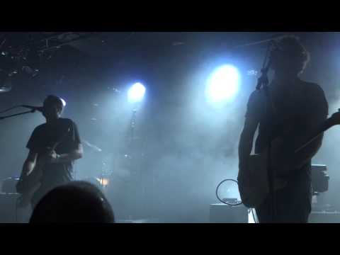 Health - Stonefist
