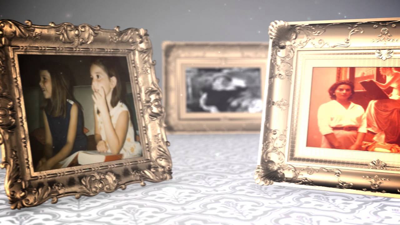 Trejler za knjigu "Kraljevska dinastija " Kristine Oksenberg Karađorđević