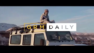 SL - Tropical [Music Video] | GRM Daily