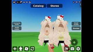 Cortisol With kensly