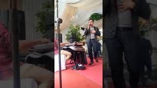 Download Lagu Rachman firmansah \ MP3