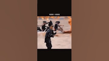 Boat ⛵ kid Aura 9999+ 🤙😎☠️ #shorts #viral #trending #reels #aura #boatkid #boat