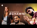 Elgrandetoto BGHAWNI 2025 Reprise الغراندي طوطو 