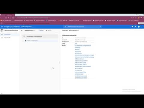How To Instal WordPress with NGINX and SSL Certified by Bitnami and Automattic