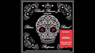 04   Ritmo, Ritual E Responsa