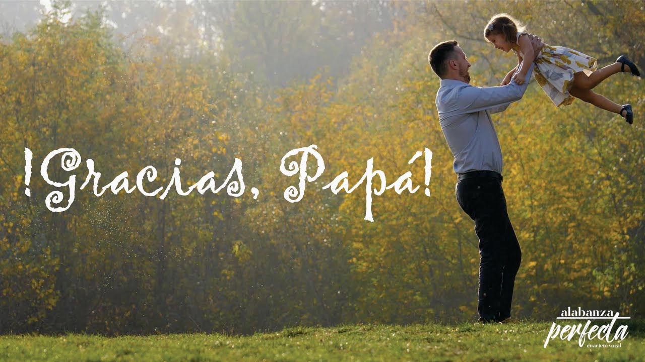 Gracias Papa Nins Shazam Gracias Papa Nins Shazam