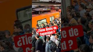 🚇 INTERESTING FACTS about the Mexico City Metro that NO ONE has told you 🚇 INTERESTING FACTS about the Mexico City Metro that NO ONE has told you