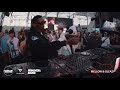mellow and sleazy -boiler room mix (annah belete)🔥🔥💃💃