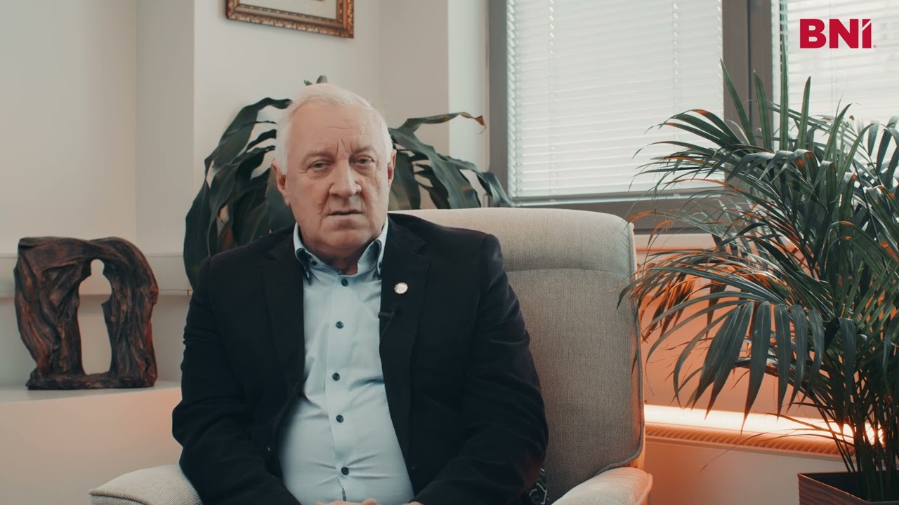 Danilo Devinar, Secop d.o.o.