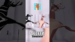 fcptdl 77555 0 v 0704 gg en 720x1280 jq