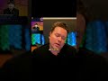 RICHARD HEART EXPOSES The “Government Approved” Crypto Lie 🚨💥 #crypto #altcoins #richardheart