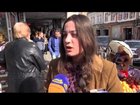 4 აპრილი უპატრონო ცხოველების  საერთაშორისო დღეა