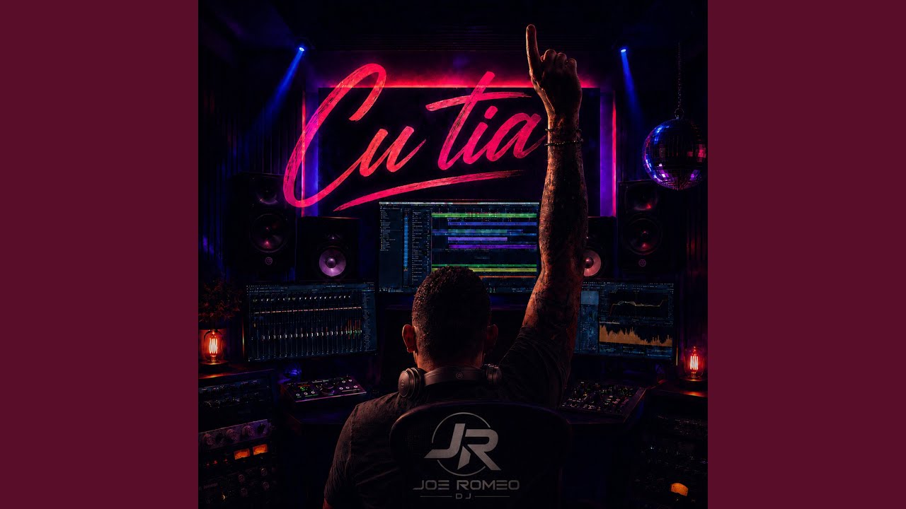 Watch Cu Tia on YouTube Watch Cu Tia on YouTube