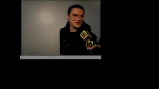 wnep 2005 Brian Thompson