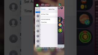 Space Frontier Coin Glitch!!