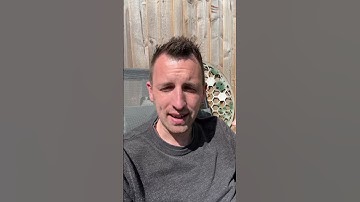 When a Flat Earther Proves the Globe Right #education #reaction #science
