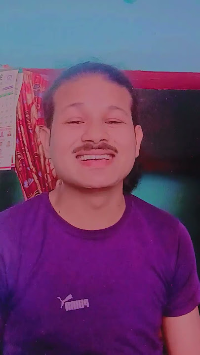 k Maya lagxa Ra ? @Sidhanphunyal