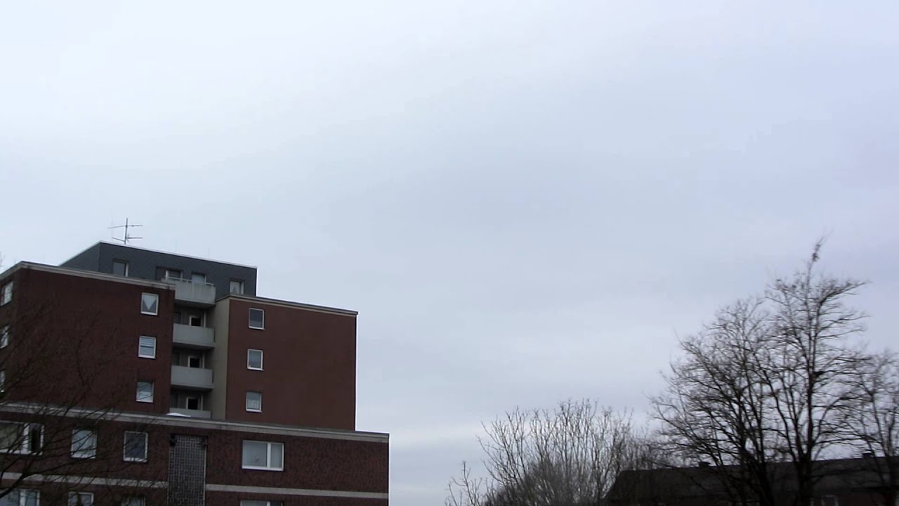 14 3 13 14 52 D Efxj Rwl German Flight Academy Aquila A 210 Lowpass Voerde Germany Youtube