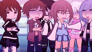 Gachalife Tiktok Compilation - Gachalife Tiktok