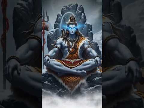 Jai mhakal jai Bolo baba 🙏 by Narend Babu CG