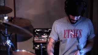 The Temper Trap - Love Lost (Live on KEXP)