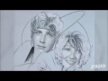 I Love You, Susan Whatsapp Status Video Download Free