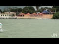 Video de Soto la Marina