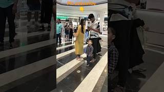 Umar patani kya dekhra ? viral trending allah mall naat youtubeshorts explore foryou umar
