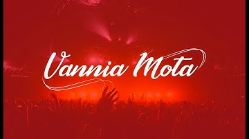 How to make fiverr gig  Video?    Logo Design I Signature Logo