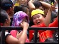Alam Sabu Sabu Gentara 27 3