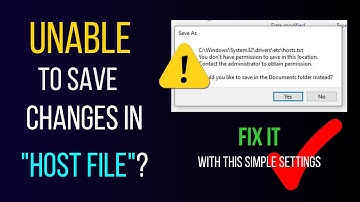 How to add URLs in System