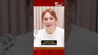 Vatandaşla Kavga Edi̇li̇r Mi̇