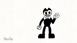 Bendy Wave And Transformation