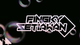 DJ finky setiawan 2019