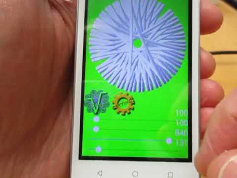 Spirograph