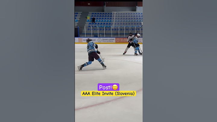 7.2025 USA vs Slovakia (Pro Select), CCM World Invite (Slovenia)