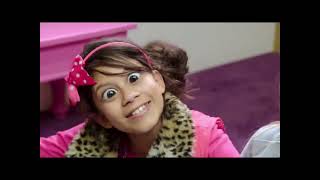 Hello My Name Is Susie But Susie With A Z