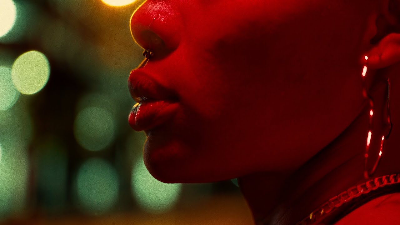 Tokyo Cowboy